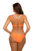 Maillot de bain deux pièces model 164031 Marko